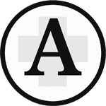 Logo von AntiInfectiveMeds