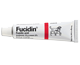 Fucidin-Creme