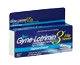 Gyne-Lotrimin-Creme