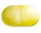 Tinidazole