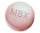 Mebendazol